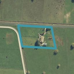 157 Settlement Road, Cambridge, Cambridge