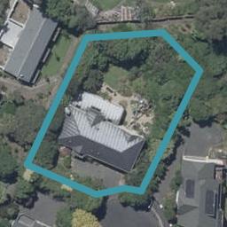 33 Ferntree Drive, Wakari, Dunedin
