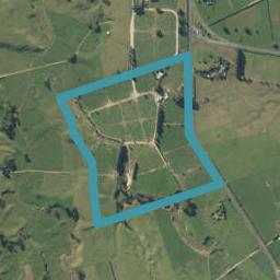 237 Te Poi Road, Te Poi, Matamata