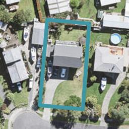 13 Banks Road, Papakura