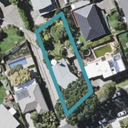 57 Regent Street, Devonport, Auckland