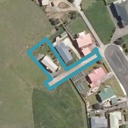 3 Hebe Lane, Maungaturoto