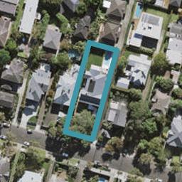 3/27A Kingsview Road, Mount Eden, Auckland