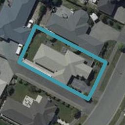 19 Cassinia Gardens, Aidanfield, Christchurch