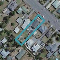 90 Kuripuni Street, Kuripuni, Masterton