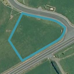 1096A Awhitu Road, Pollok, Pollok