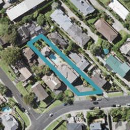 8 Castor Bay Road, Castor Bay, Auckland