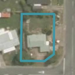 26 King Street, Tuatapere, Tuatapere