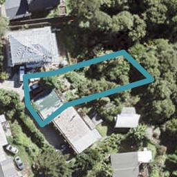 1/336 Glenvar Road, Torbay, Auckland