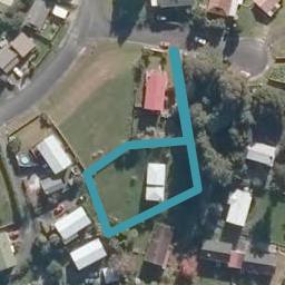 12 Harrys Place, Kawakawa, Kawakawa