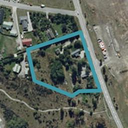15 Oban Street, Glenorchy, Glenorchy