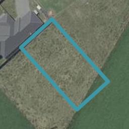 16 Glenmark Drive, Darfield, Darfield