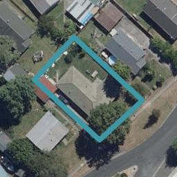5 Bishops Lane, Nawton, Hamilton