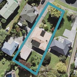 19 Covil Avenue, Te Atatu South, Auckland