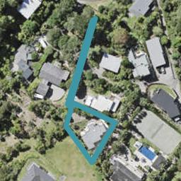 85 BRAEMAR RD, Castor Bay, Auckland