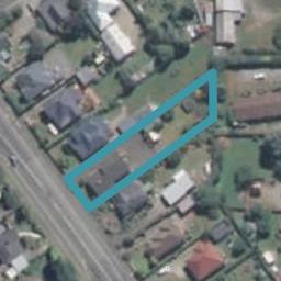 93A Otipua Road, Watlington, Timaru