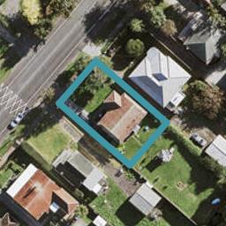 44A Stewart Road, Mount Albert, Auckland