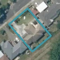 406 Hart Drive, Frimley, Hastings