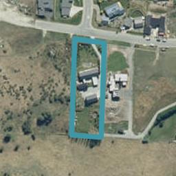 77 West Meadows Drive, Wanaka
