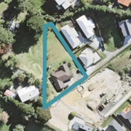 2/14B Moffat Road, Red Beach, Whangaparāoa