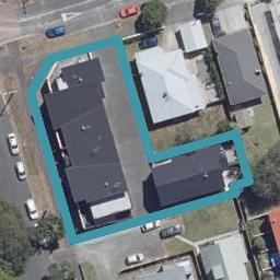 40F Firth Street, Hamilton East, Hamilton 