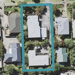 2/716 East Coast Road, Pinehill, Auckland