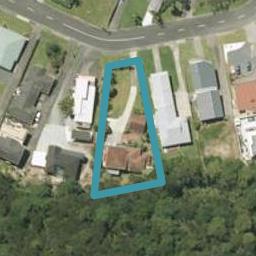 18 Davis Crescent, Paihia, Paihia