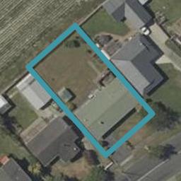 123 Benmore Avenue, Cloverlea, Palmerston North