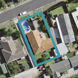 34 Manse Road, Pahurehure, Papakura