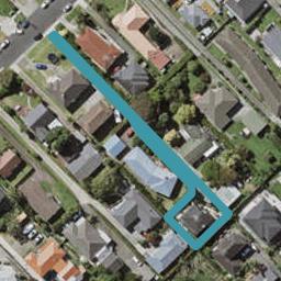 42A Karaka Street, Takapuna, Auckland
