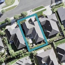 40 Bartlett Drive, Silverdale, Silverdale