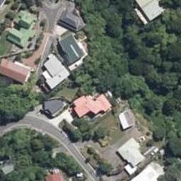 52R Gurney Road, Kelson, Lower Hutt
