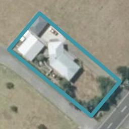 941 Riverslea Road South, Longlands, Hastings