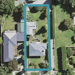 73 George Crescent, Buckland, Pukekohe