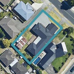 126 Ranch Road, Mount Maunganui