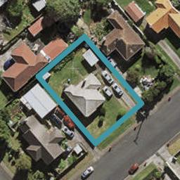 33 Beatty Street, Ōtāhuhu, Auckland
