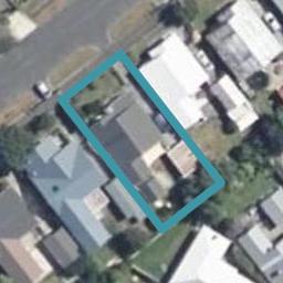 25 Moa Street, Alicetown, Lower Hutt