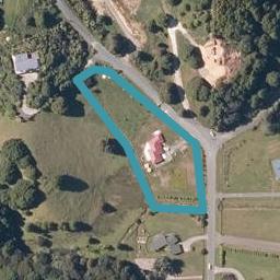 79 Golf Harbour Drive, Whangarei