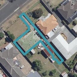 2/17 Bolmuir Road, Forest Lake, Hamilton