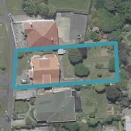 15 Jubilee Street, Belleknowes, Dunedin