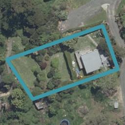 15 Ridge Street, Purakaunui, Port Chalmers