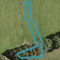 54 Rorotu Avenue, Karaka, Papakura