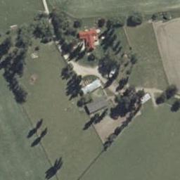 464 Crown Range Road, Arrow Junction, Queenstown