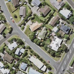 1 Altair Place, Windsor Park, Auckland