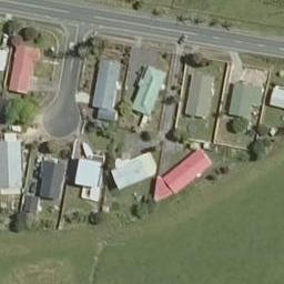 85A South Road, Kaitaia, Kaitaia