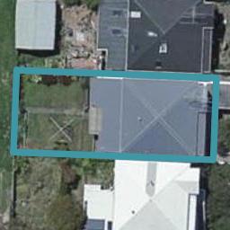 10 Emerson Street, Berhampore, Wellington