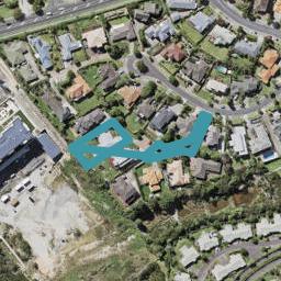 14F Baulcomb Parade, Windsor Park, Auckland