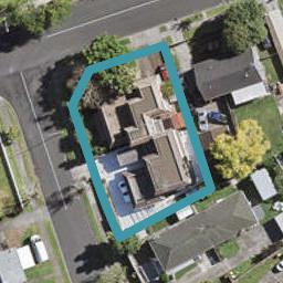1/10 Walter Strevens Drive, Conifer Grove, Takanini