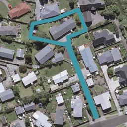 23C Penrod Drive, Bell Block, New Plymouth