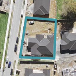 14 Munford Lane, Riverhead, Riverhead